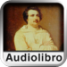 Audiolibro: Honoré de Balzac