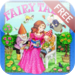 Fairy Tales (Video) Free
