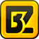 Bizzonia