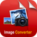 Image Converter for iPad