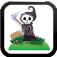 Reaper