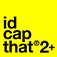 I'd Cap That® 2+ With Animated GIF Camera