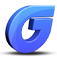 GstarCAD MC