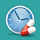 GGZ Friesland MedAlert