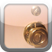 Doors Unlock