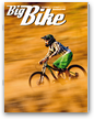 Big Bike Magazine