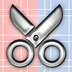 Scrap It: Baby Years HD