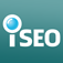 iSEO - SEO Audit Tool