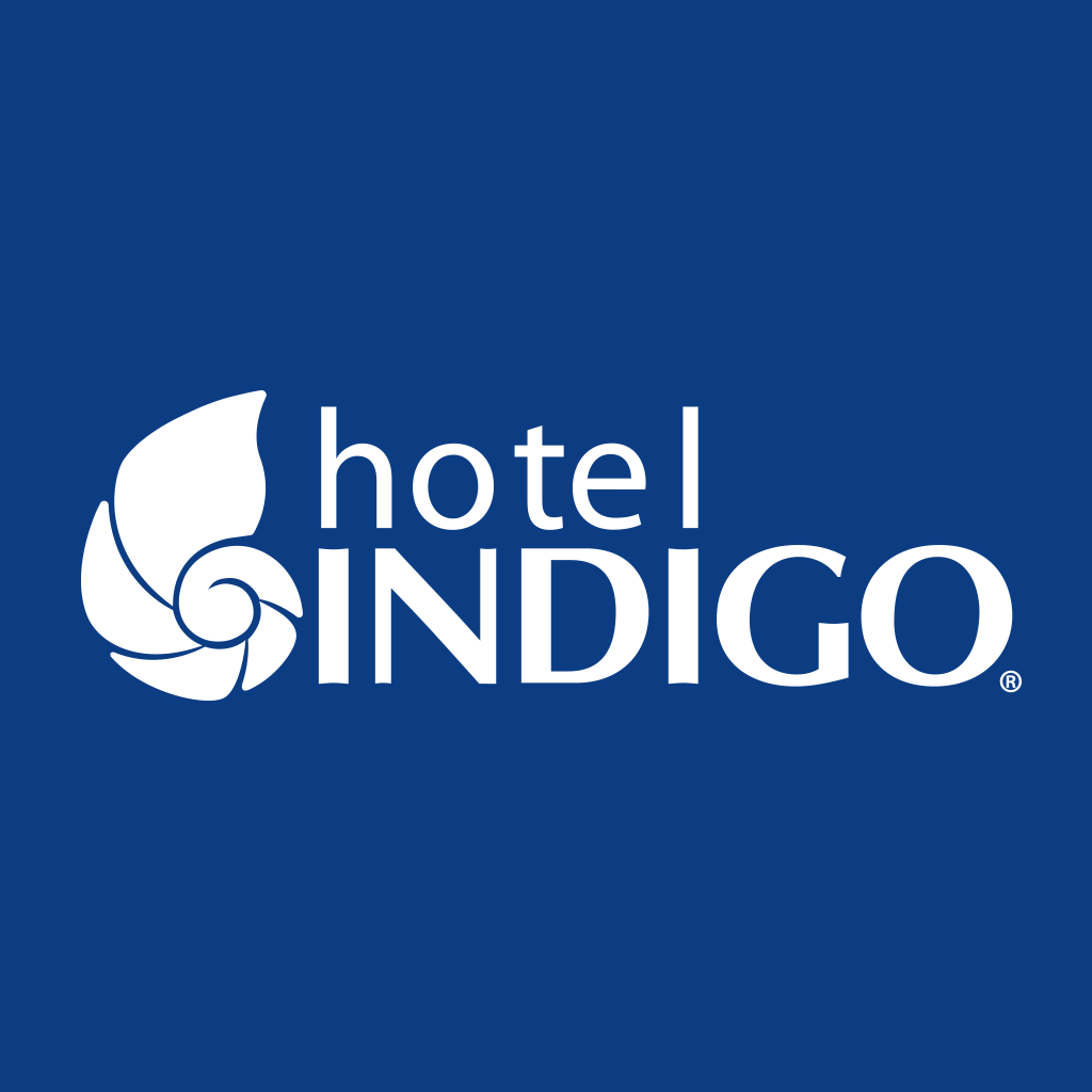 S By Six Continents Hotels Inc Getlr Hotel Indigo